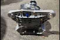 bmw-e46-m3-kmp-plated-rear-diff-47-cwp