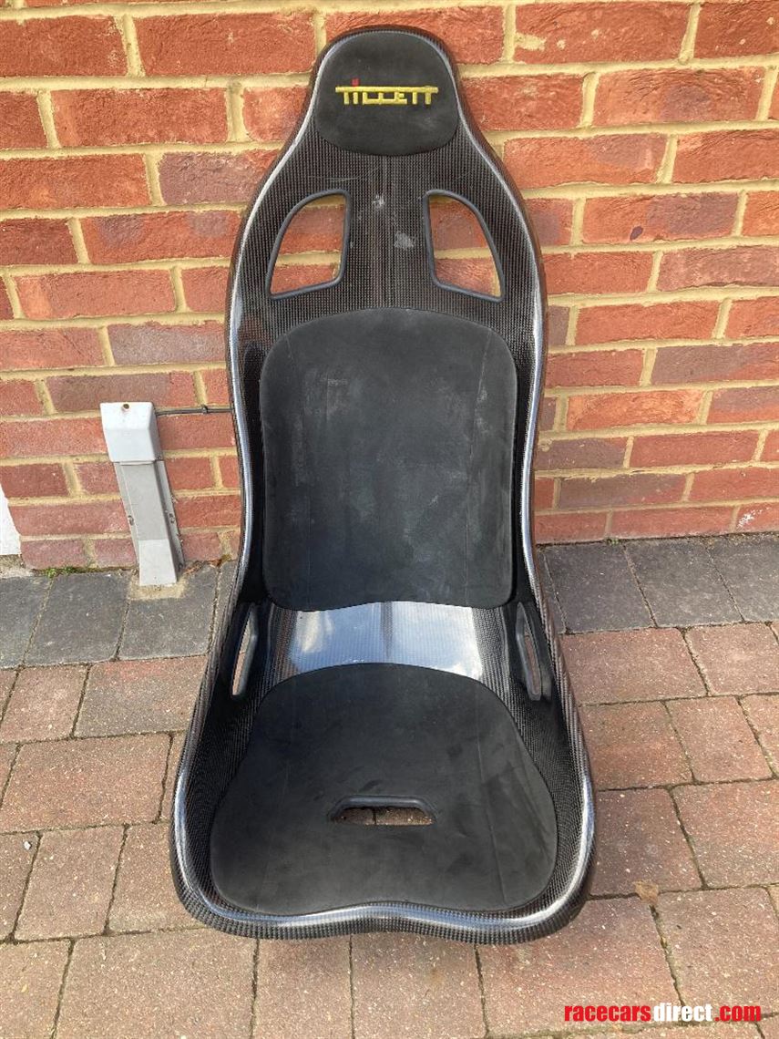 tillett-b6-race-seat-standard-size