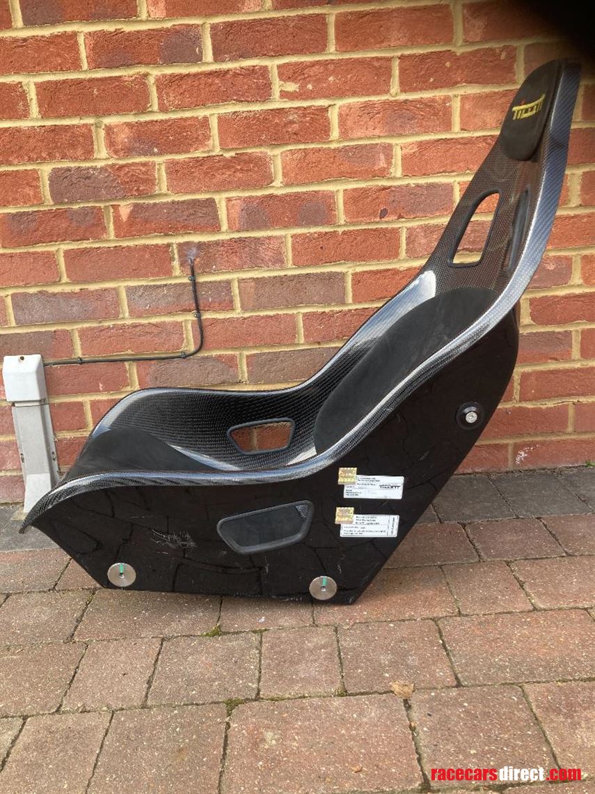 tillett-b6-race-seat-standard-size