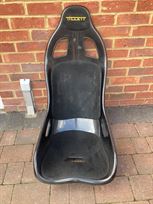 tillett-b6-race-seat-standard-size