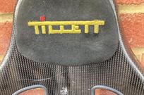 tillett-b6-race-seat-standard-size