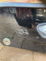 tillett-b6-race-seat-standard-size