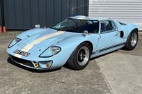 ford-gt40-by-rml
