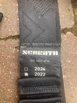 schroth-2x-2-enduro-6-point-harness