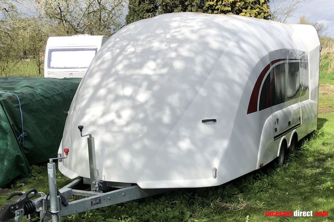 eco-velocity-iq-tilt-bed-trailer-2020-model--