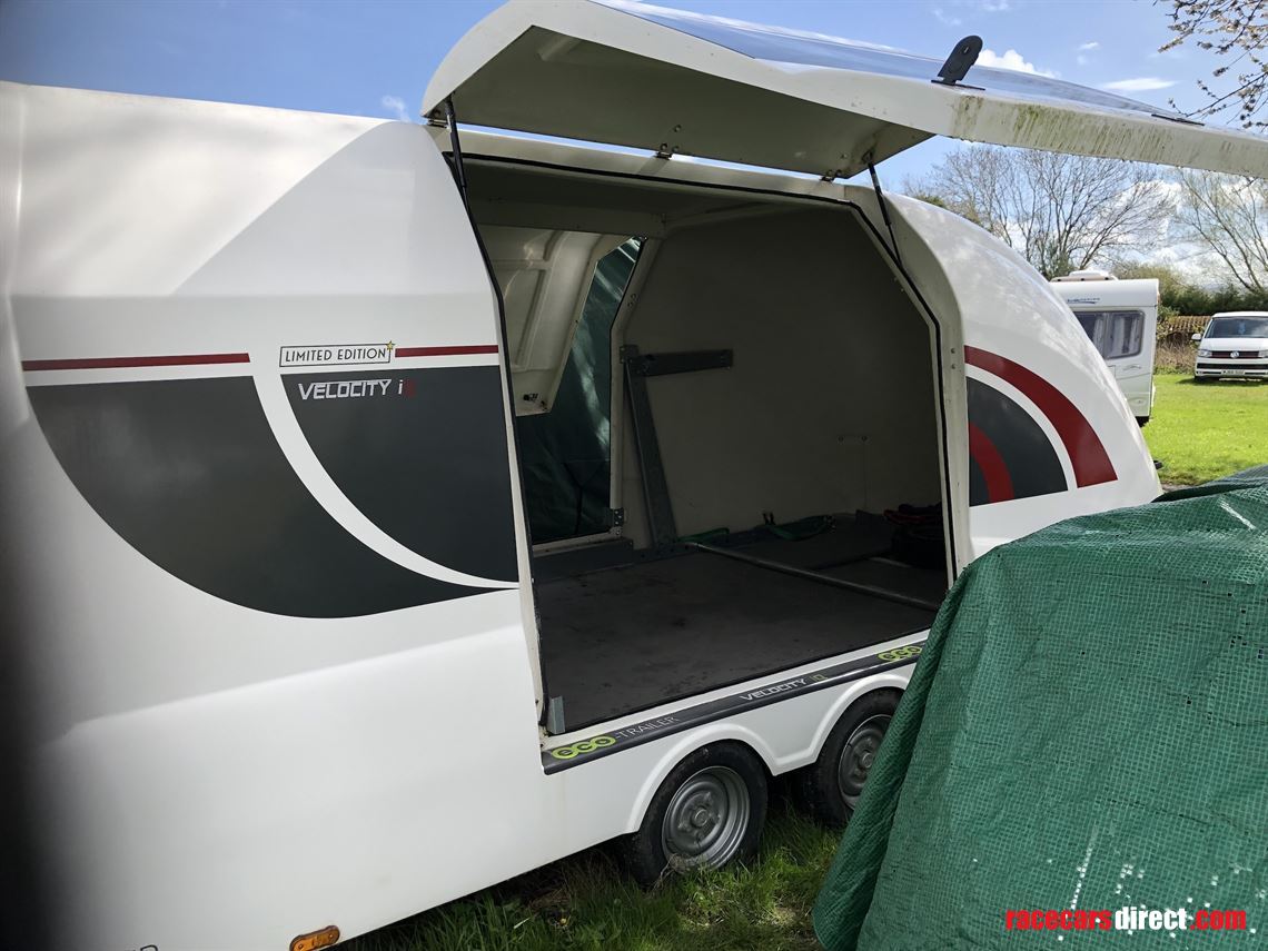 eco-velocity-iq-tilt-bed-trailer-2020-model--