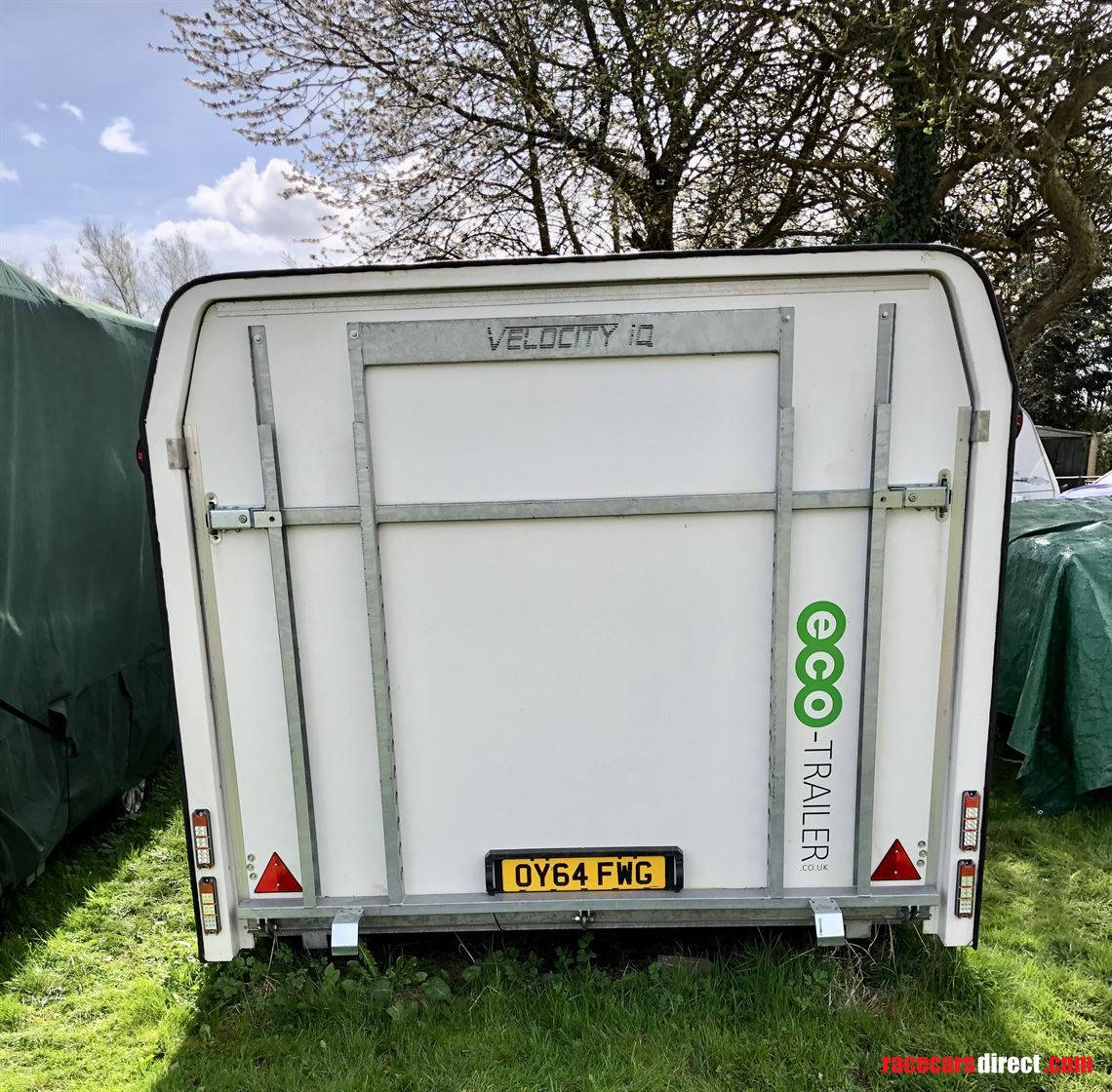 eco-velocity-iq-tilt-bed-trailer-2020-model--