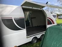 eco-velocity-iq-tilt-bed-trailer-2020-model--