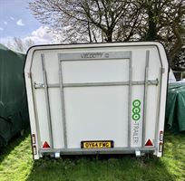 eco-velocity-iq-tilt-bed-trailer-2020-model--