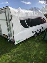 eco-velocity-iq-tilt-bed-trailer-2020-model--