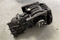 hewland-ft200-5-speed-gearbox