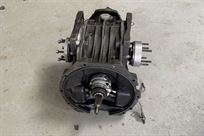 hewland-ft200-5-speed-gearbox