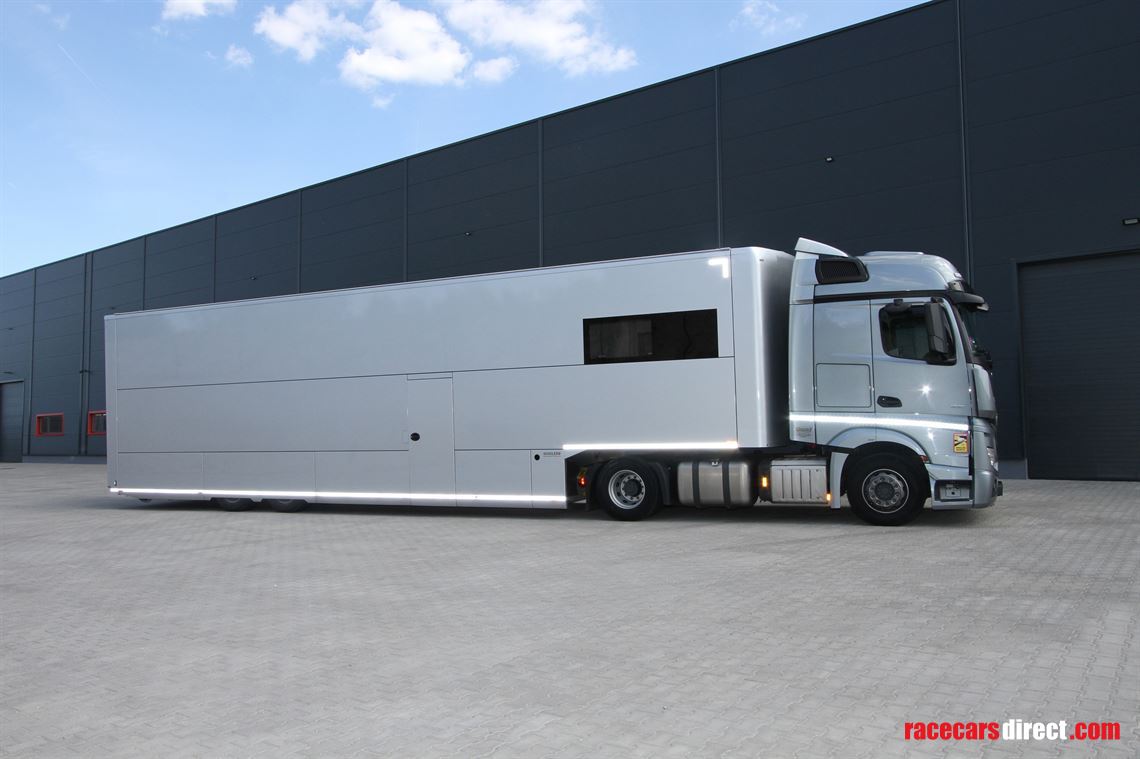 schuler-race-trailer-srl-400