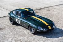 jaguar-1962-e-type-series-1-38-fhc-semi-light