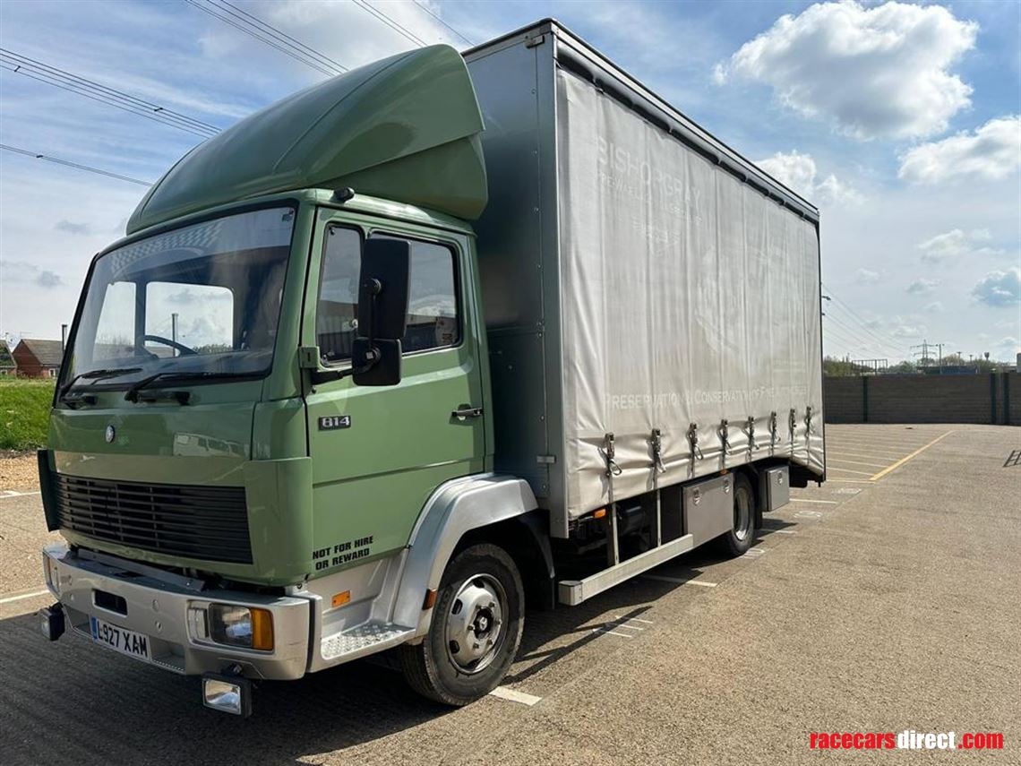 mercedes-814-transporter-race-vehicle-transpo