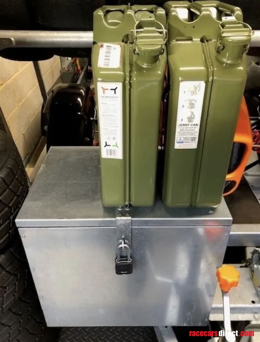 prg-minisport-car-transporter-trailer