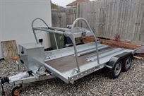 prg-minisport-car-transporter-trailer