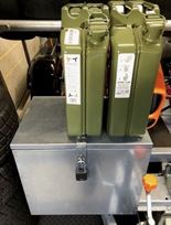 prg-minisport-car-transporter-trailer