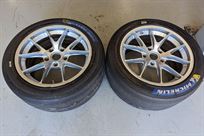 2-rear-rims-cayman-981-gt4-cs