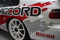 honda-accord-super-touring-car-1996-msd-works