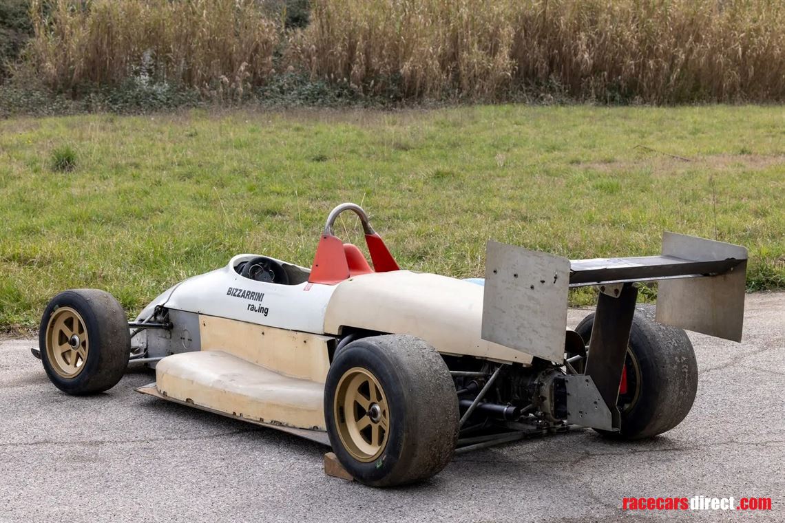 1985-ralt-rt30-f3