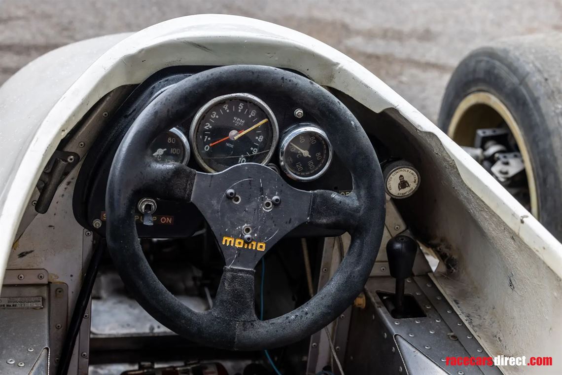 1985-ralt-rt30-f3