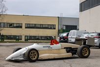 1985-ralt-rt30-f3