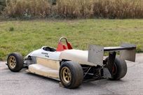 1985-ralt-rt30-f3