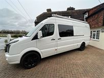 2015-lwb-volkswagen-crafter-race-van