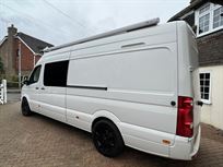 2015-lwb-volkswagen-crafter-race-van