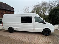 2015-lwb-volkswagen-crafter-race-van