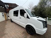 2015-lwb-volkswagen-crafter-race-van