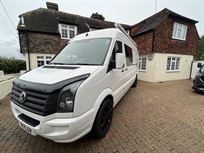 2015-lwb-volkswagen-crafter-race-van