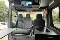 2015-lwb-volkswagen-crafter-race-van