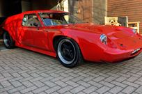 lotus-europa-banks-47a