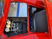 lotus-europa-banks-47a