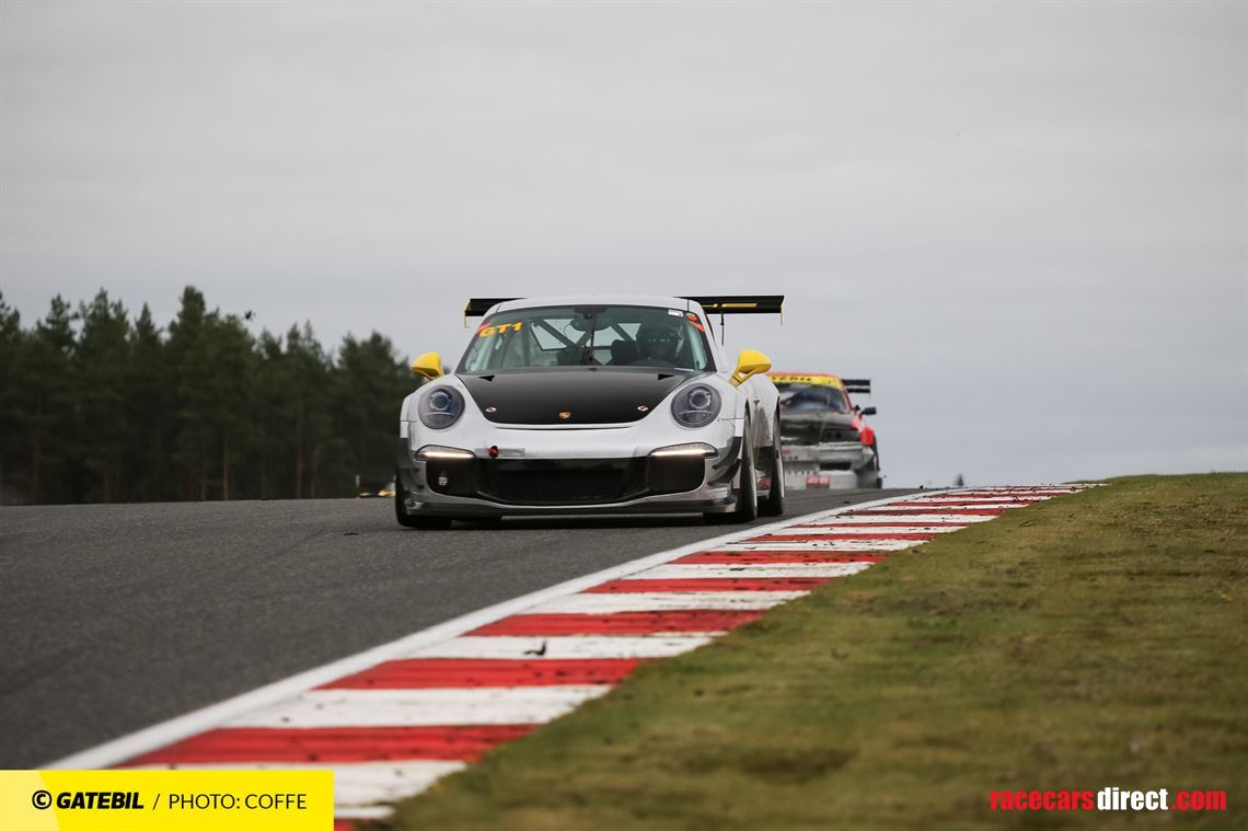 porsche-991-gt3-cup-38-gen-i-my-2015-with-abs