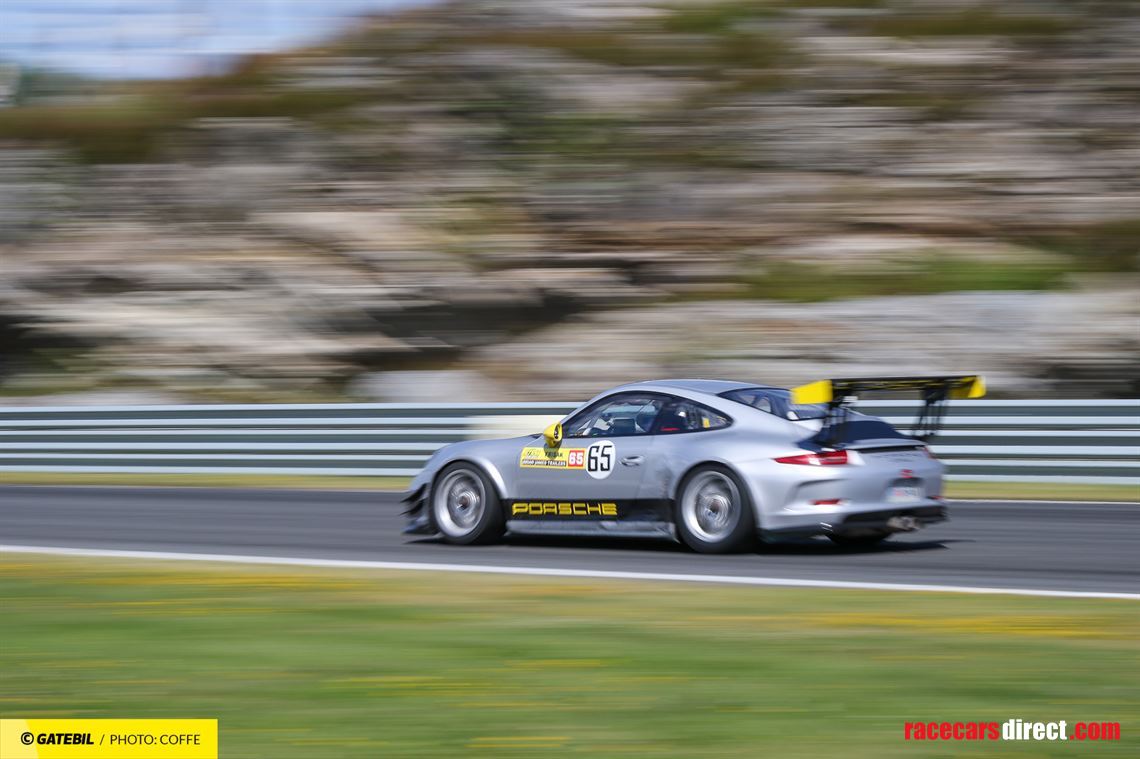 porsche-991-gt3-cup-38-gen-i-my-2015-with-abs
