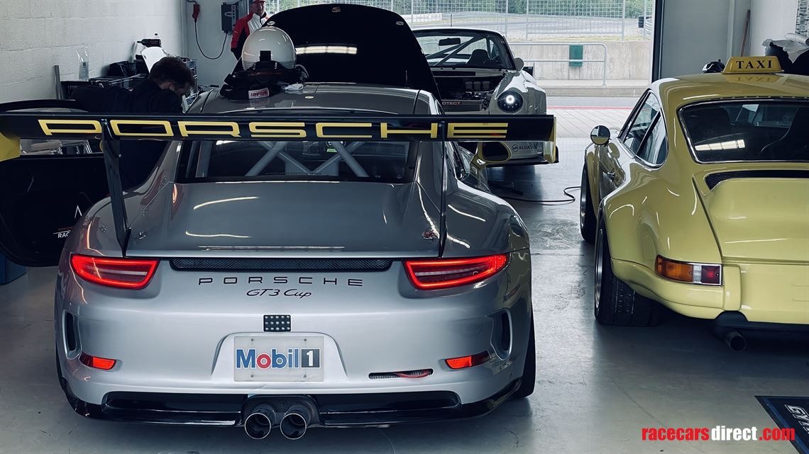 porsche-991-gt3-cup-38-gen-i-my-2015-with-abs