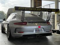 porsche-991-gt3-cup-38-gen-i-my-2015-with-abs