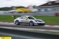 porsche-991-gt3-cup-38-gen-i-my-2015-with-abs