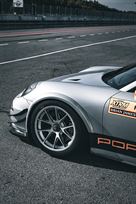 porsche-991-gt3-cup-38-gen-i-my-2015-with-abs