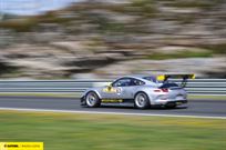 porsche-991-gt3-cup-38-gen-i-my-2015-with-abs