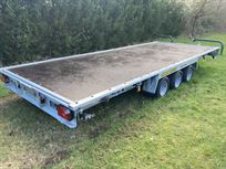 18---5500mm-flatbed-trailer-tilt-and-tri-axle