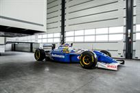 wanted-formula-1-replica-or-show-cars-rolling