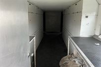 wilson-double-deck-trailers