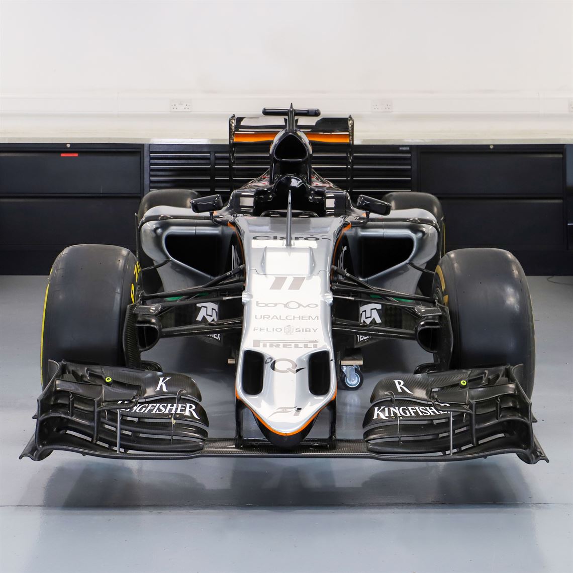 24-hours-left-2015-force-india-vjm08-03-ex-ra