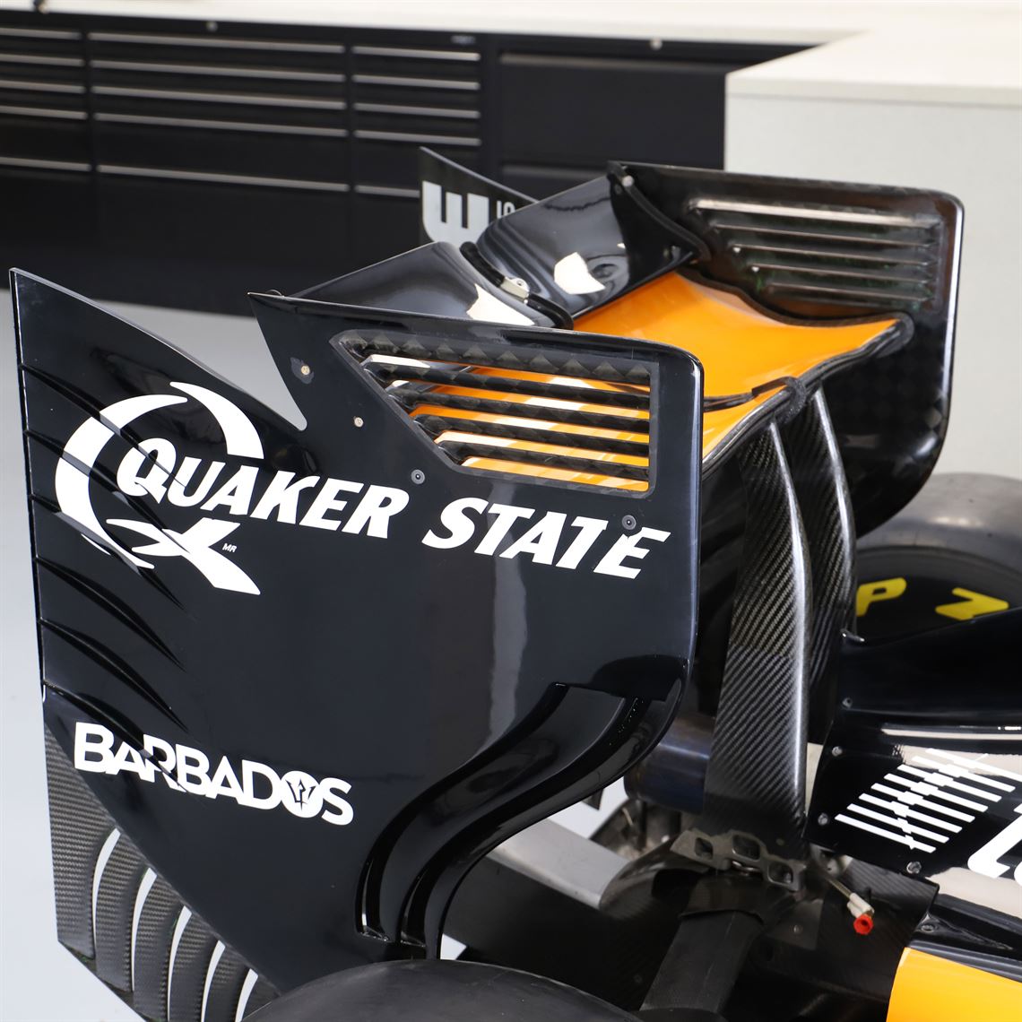 24-hours-left-2015-force-india-vjm08-03-ex-ra