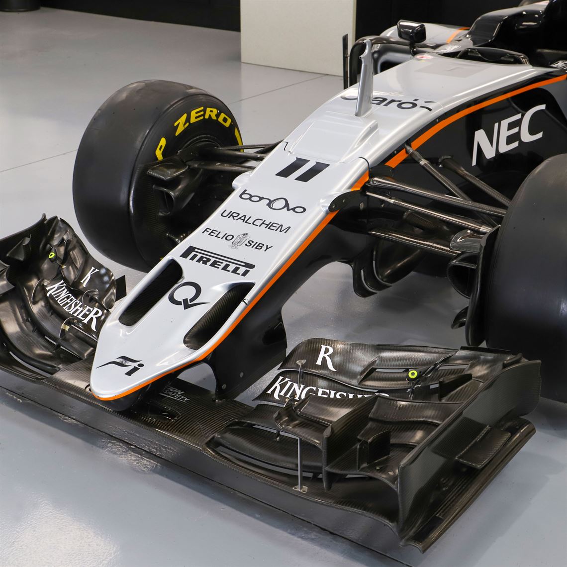 24-hours-left-2015-force-india-vjm08-03-ex-ra