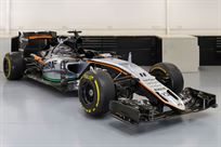 24-hours-left-2015-force-india-vjm08-03-ex-ra